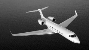 Aviation Law