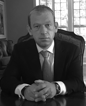 bespalov-300x370