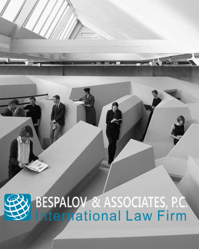 bespalov_law_office