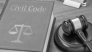 Civil Litigation with a focus on Personal Injury and Wrongful Death