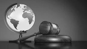 International Law